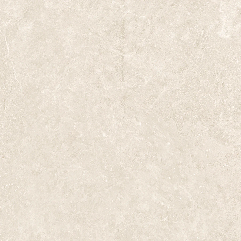 Storm Wall Cream 25×75 – Argenta, detail van het oppervlak
