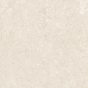 Storm Wall Cream 25×75 – Argenta, tegelfoto