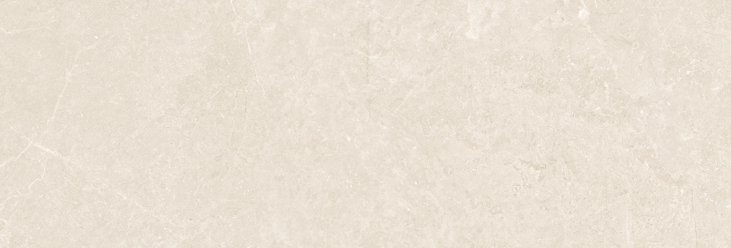 Storm Wall Cream 25×75 – Argenta, tegelfoto