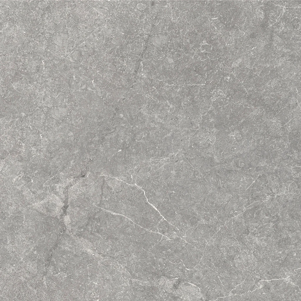 Storm Wall Grey 25×75 – Argenta, detail van het oppervlak