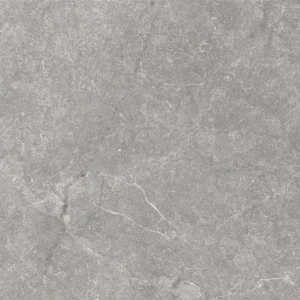 Storm Wall Grey 25×75 – Argenta, tegelfoto