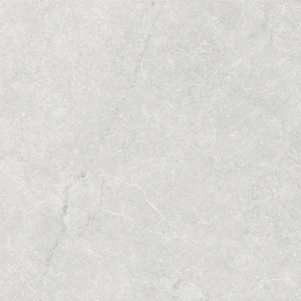 Storm Wall White 25×75 – Argenta, detail van het oppervlak
