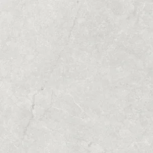 Storm Wall White 25×75 – Argenta, tegelfoto