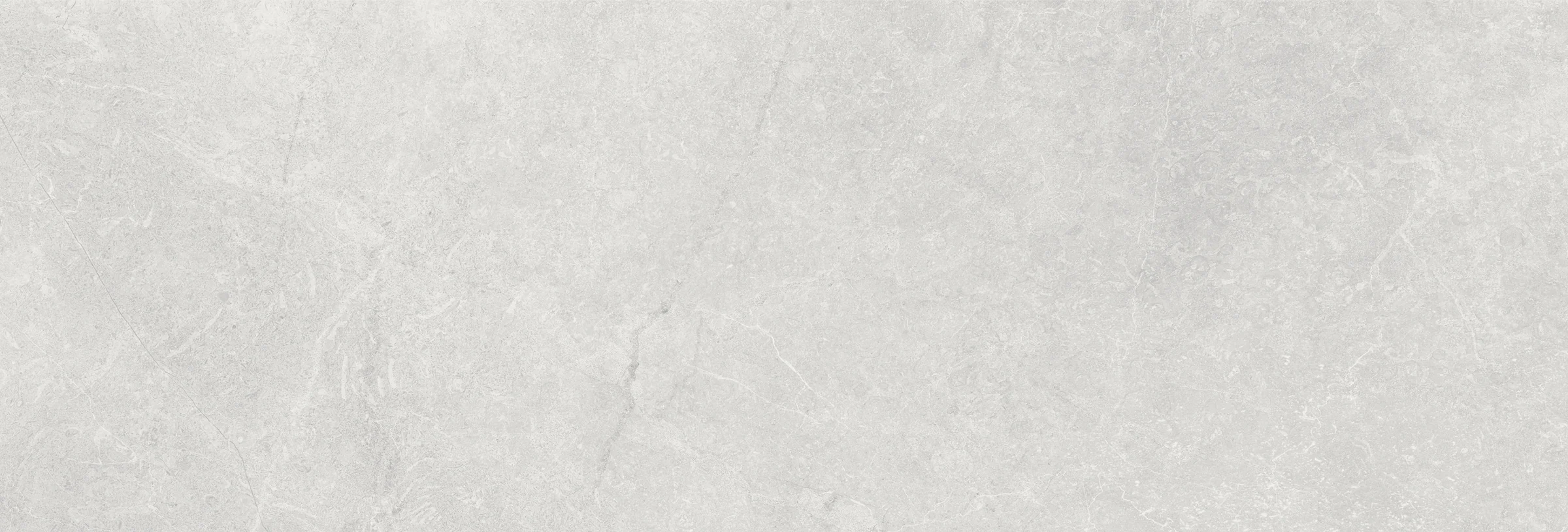 Storm Wall White 25×75 – Argenta, tegelfoto