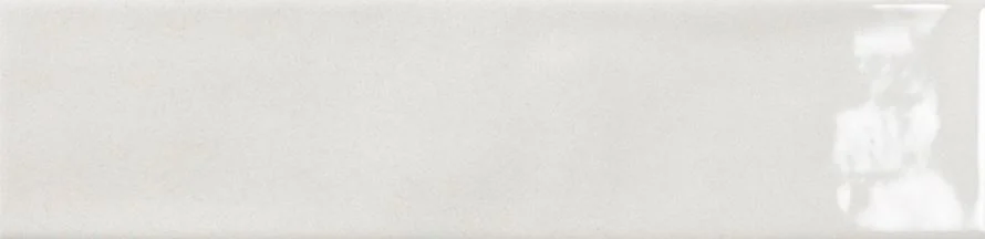 Harlequin Bianco 7×28 – Ecoceramic, tegelfoto