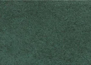 Harlequin Green 7×28 – Ecoceramic, tegelfoto