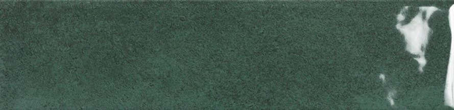 Harlequin Green 7×28 – Ecoceramic, tegelfoto