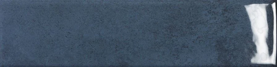 Harlequin Lagoon 7×28 – Ecoceramic, tegelfoto