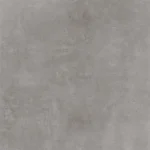 Tegeldetail