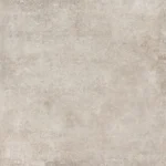 Tegeldetail