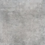 Tegeldetail