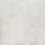 Tegeldetail