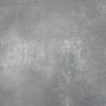 Tegeldetail