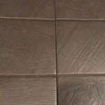 Tegeldetail