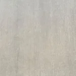 Tegeldetail