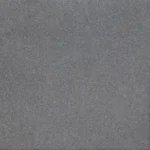 Tegeldetail