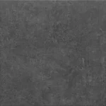 Tegeldetail
