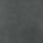 Tegeldetail