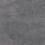 Tegeldetail