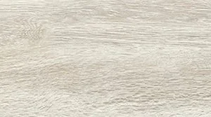 Deck Gris 20×120 – Navarti, tegelfoto