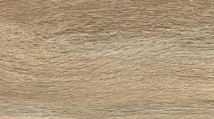 Deck Nogal 20×120 – Navarti, tegelfoto