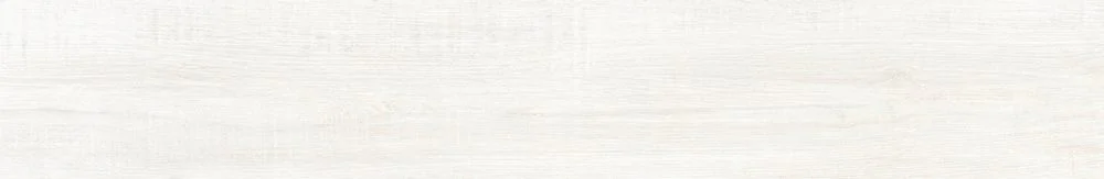Forest White 20×120 – Navarti, tegelfoto