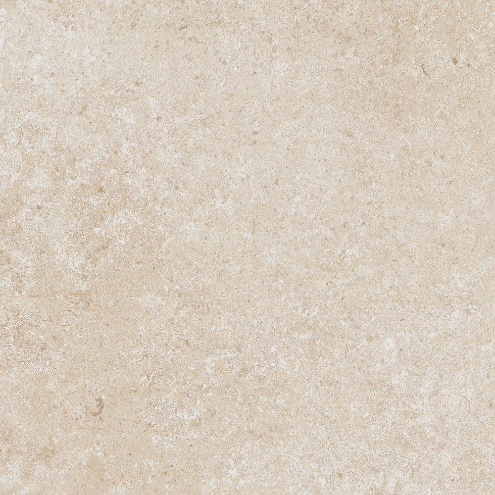 Saime Avalon Blanc – tegelfoto