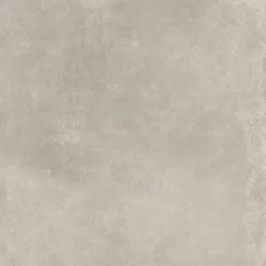 Saime Icon Artic betonlook tegel, vooraanzicht