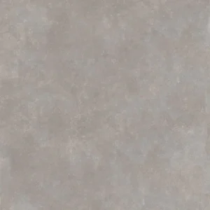 Saime Icon Ash betonlook tegel, vooraanzicht