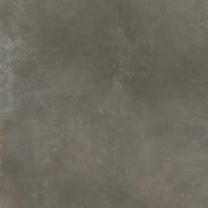 Saime Icon Grey betonlook tegel, vooraanzicht