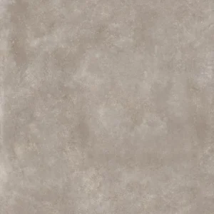 Saime Icon Taupe betonlook tegel, vooraanzicht