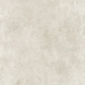 Saime Icon White betonlook tegel, vooraanzicht
