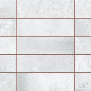 0026550023346__20250