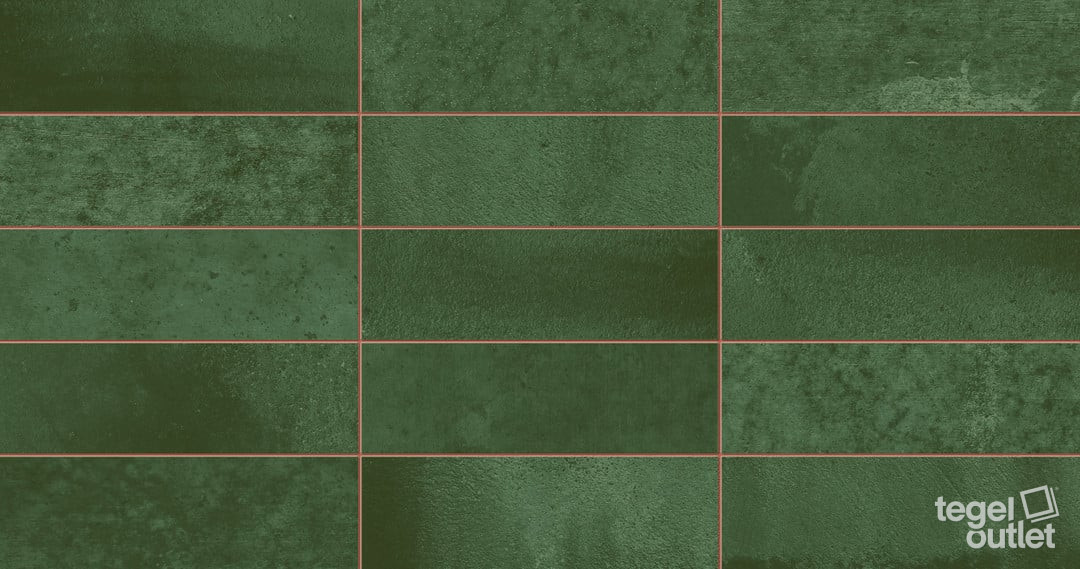 Nexti Emerald 31,6x60 – Image 2