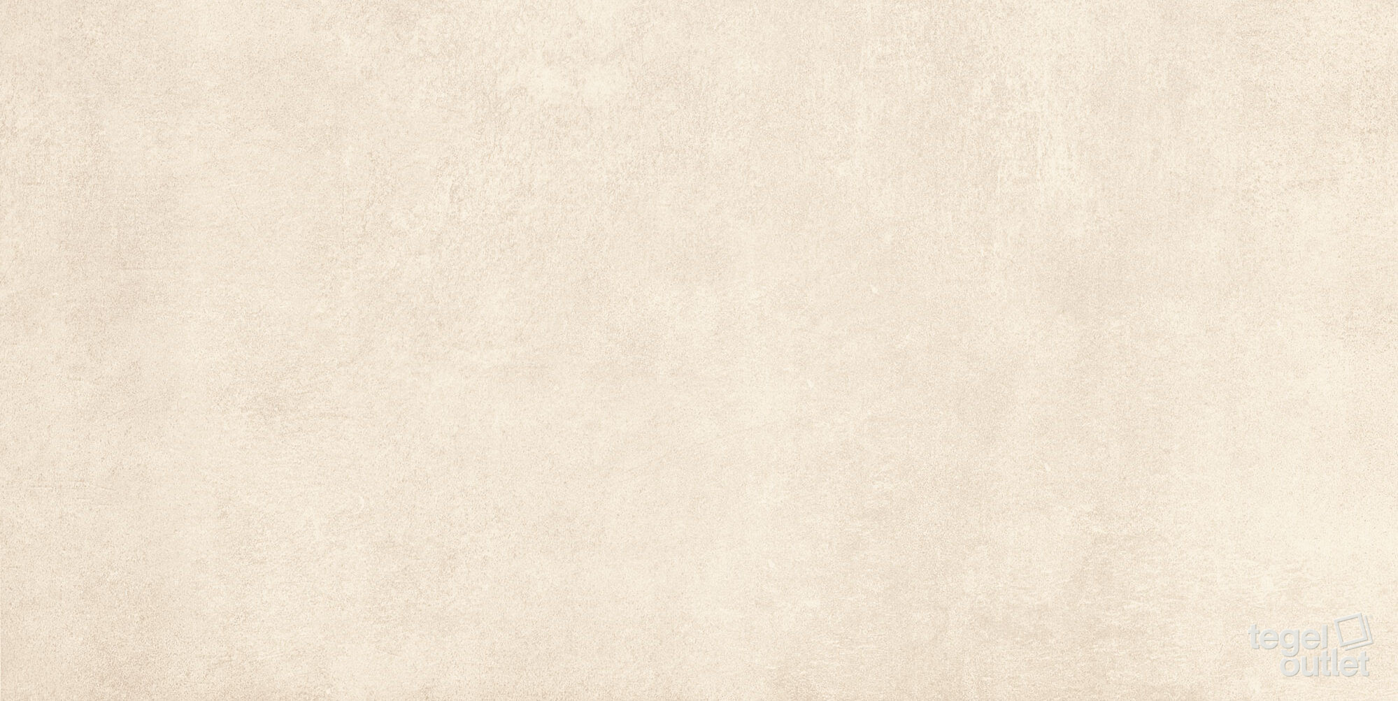Inu Greige 30x60 – Image 2