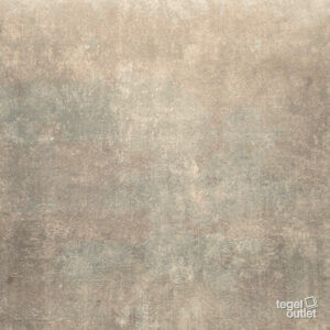 005892_60X60X2