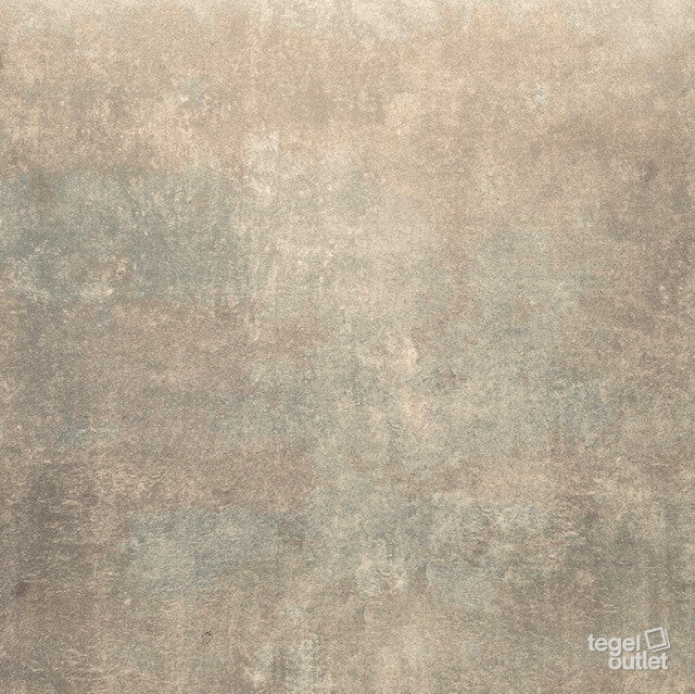 Realza Marrone 60x60x2 – Image 2