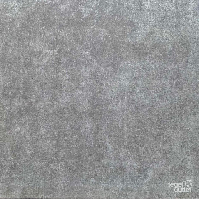 Realza Dark Grey 60x60x2 – Image 2