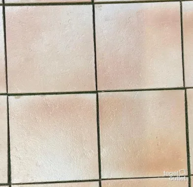Element Ivory 30x30 – Image 2