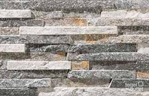 Behobia Gris 17×52