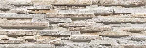 Behobia Beige 17x52 – Image 2