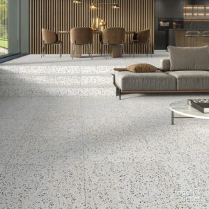 RE-BEL Gris 60×60