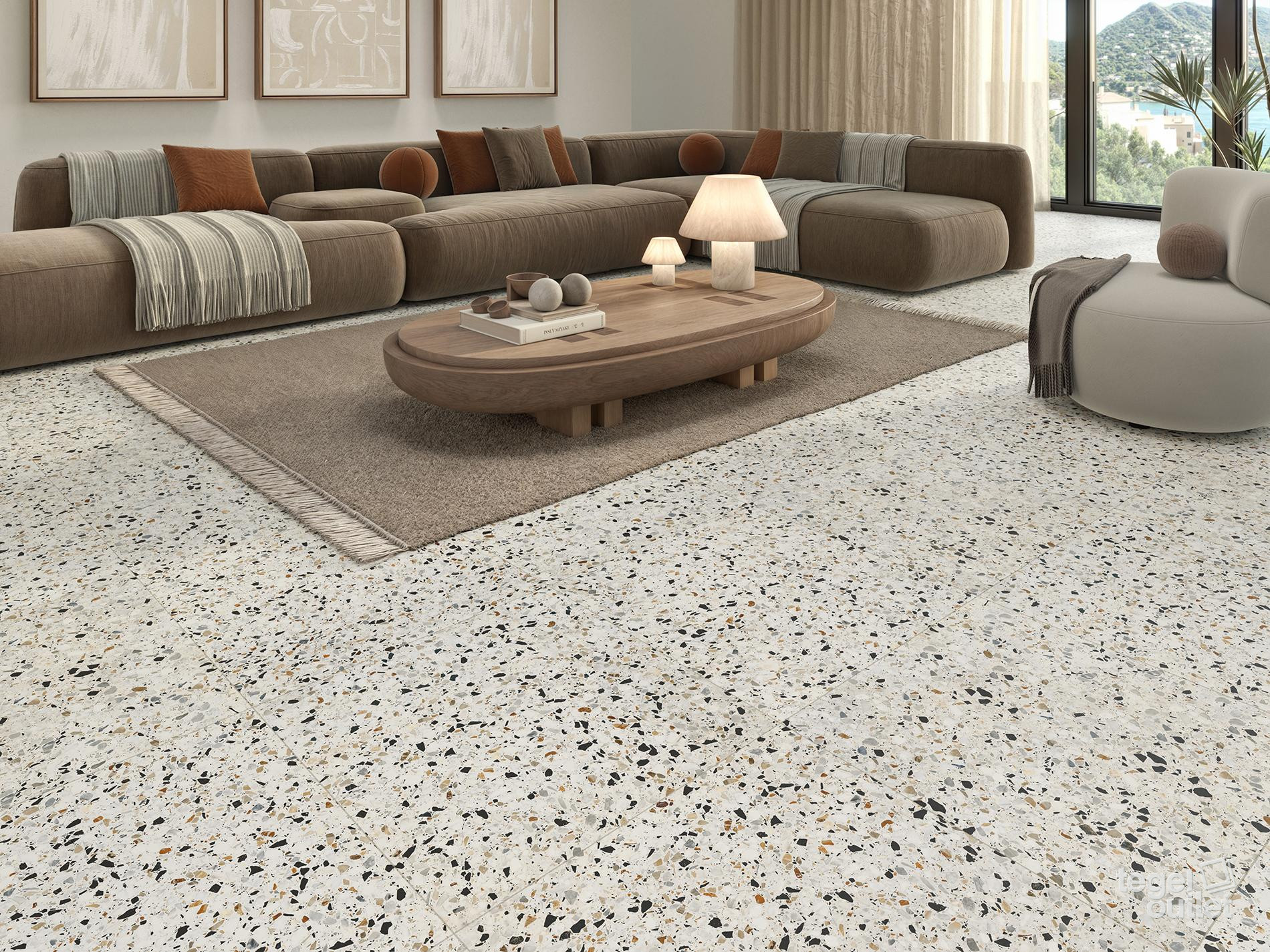 RE-BEL Mix 60x60 – Image 4