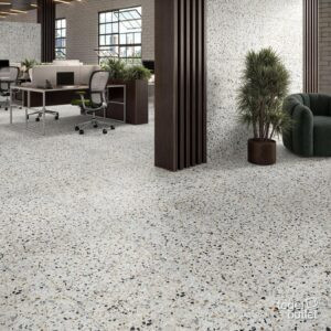RE-BEL Mix 60×60