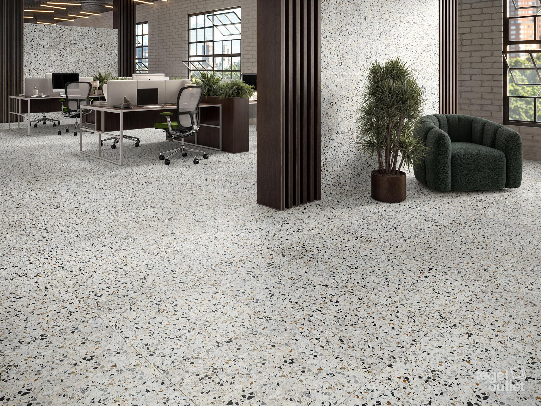RE-BEL Mix 60x60