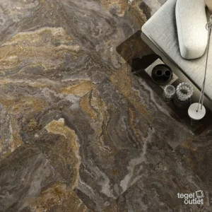 Linz Brown 120x120