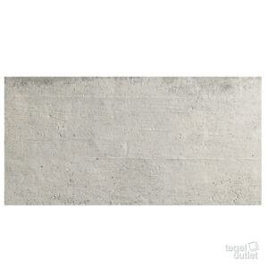 0830GPR04433060