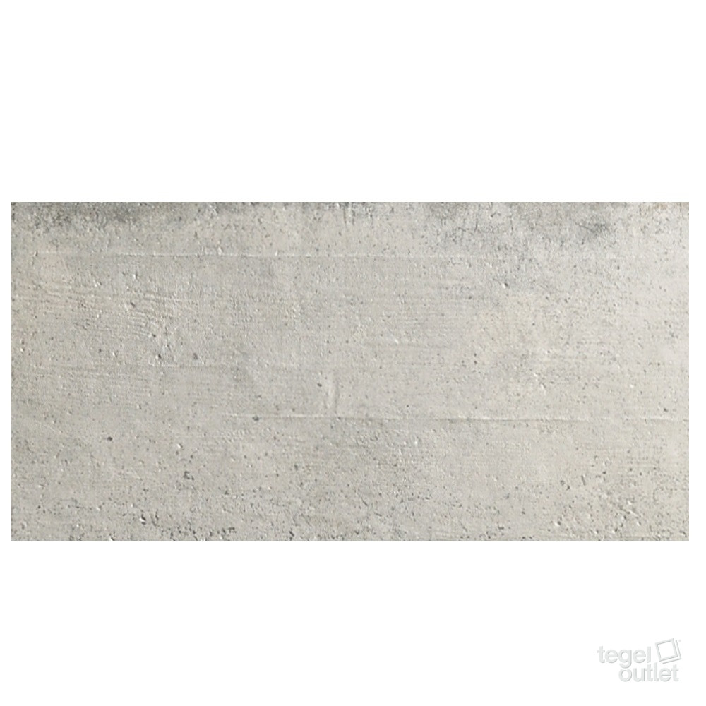 Form Fog 30x60 – Image 2