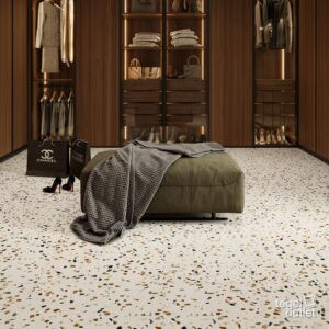 RE-BEL Cognac 60×60