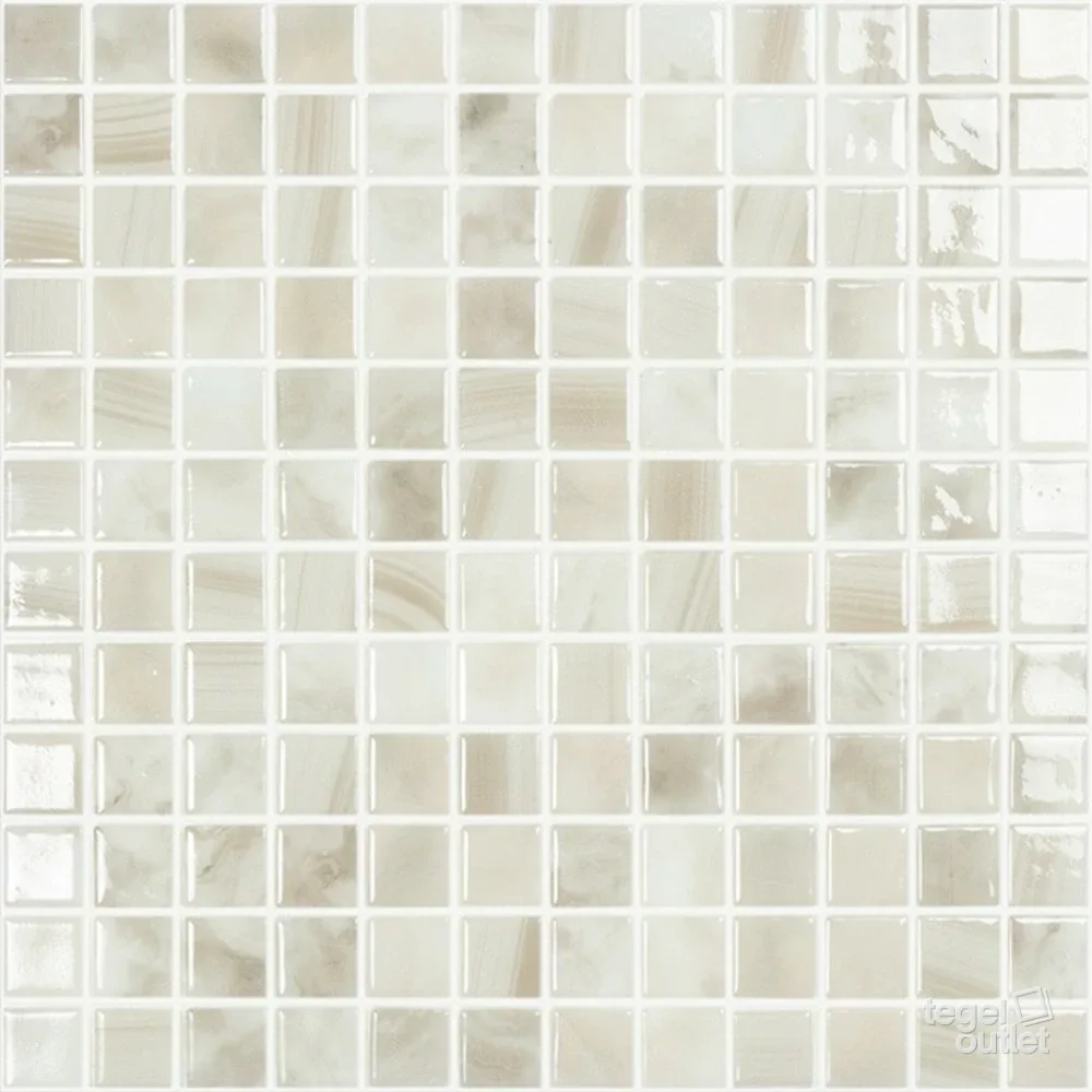 Nature Sea Salt 3.8x3.8 – Image 2